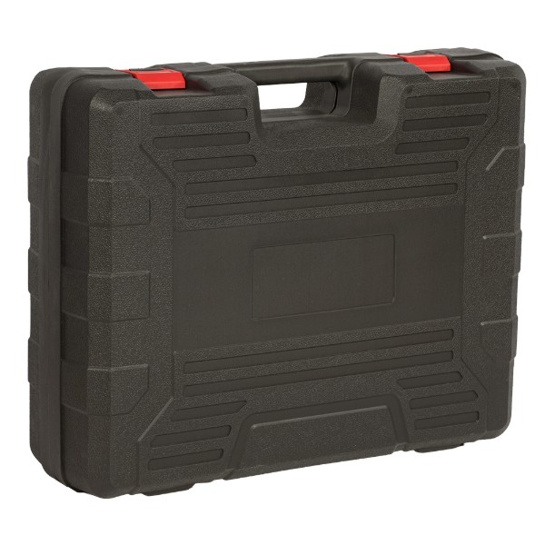 Фото - Мінімийка VITALS Master Am 1860n3-1Kit
